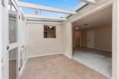 412 Kavanagh Avenue, Modesto, CA 95350 - Photo 10