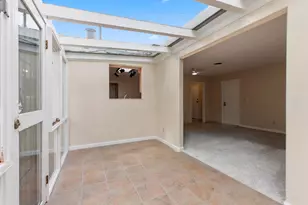 412 Kavanagh Ave, Modesto, CA 95350 - Photo 10