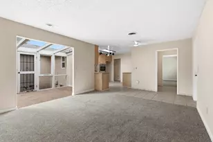412 Kavanagh Ave, Modesto, CA 95350 - Photo 8