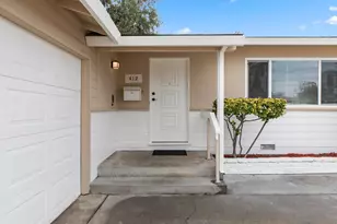 412 Kavanagh Ave, Modesto, CA 95350 - Photo 2