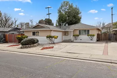 412 Kavanagh Avenue, Modesto, CA 95350 - Photo 36