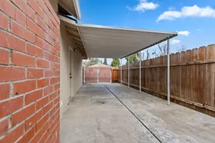 412 Kavanagh Ave, Modesto, CA 95350 - Photo 28