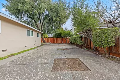 412 Kavanagh Avenue, Modesto, CA 95350 - Photo 26