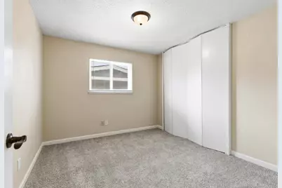 412 Kavanagh Avenue, Modesto, CA 95350 - Photo 16