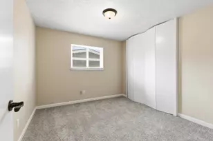 412 Kavanagh Ave, Modesto, CA 95350 - Photo 16