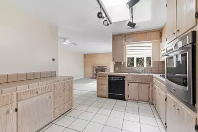 412 Kavanagh Avenue, Modesto, CA 95350 - Photo 12