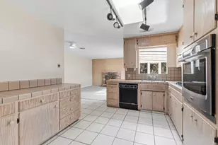 412 Kavanagh Ave, Modesto, CA 95350 - Photo 12