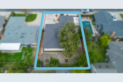 412 Kavanagh Avenue, Modesto, CA 95350 - Photo 34