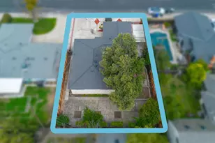 412 Kavanagh Ave, Modesto, CA 95350 - Photo 34