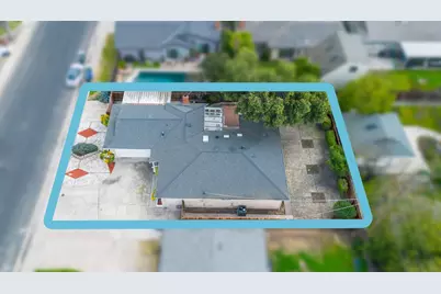 412 Kavanagh Avenue, Modesto, CA 95350 - Photo 32