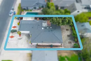 412 Kavanagh Ave, Modesto, CA 95350 - Photo 32