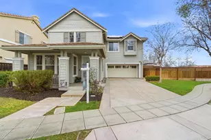 25 W Verano Ct, Mountain House, CA 95391 - Photo 4