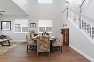 25 W Verano Ct, Mountain House, CA 95391 - Photo 12