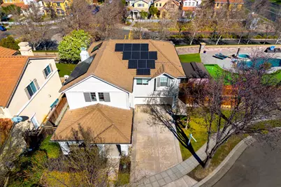 25 W Verano Court, Mountain House, CA 95391 - Photo 70