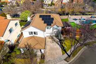 25 W Verano Ct, Mountain House, CA 95391 - Photo 70