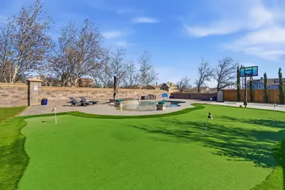 25 W Verano Court, Mountain House, CA 95391 - Photo 52