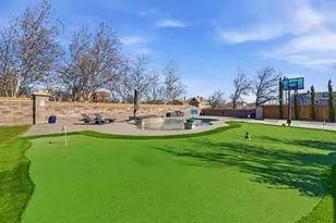 25 W Verano Ct, Mountain House, CA 95391 - Photo 52