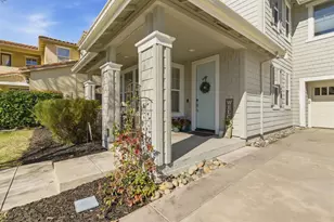 25 W Verano Ct, Mountain House, CA 95391 - Photo 8