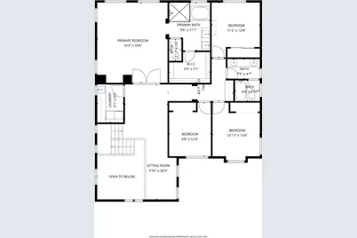 25 W Verano Court, Mountain House, CA 95391 - Photo 80