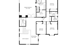 25 W Verano Ct, Mountain House, CA 95391 - Photo 80