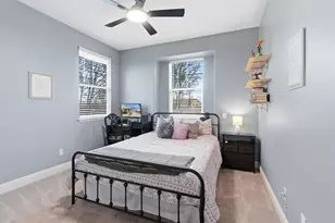 25 W Verano Ct, Mountain House, CA 95391 - Photo 38