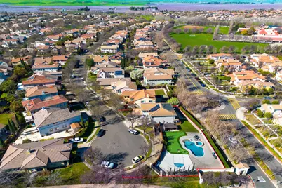 25 W Verano Court, Mountain House, CA 95391 - Photo 74