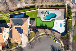 25 W Verano Ct, Mountain House, CA 95391 - Photo 72