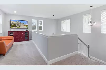 25 W Verano Court, Mountain House, CA 95391 - Photo 34