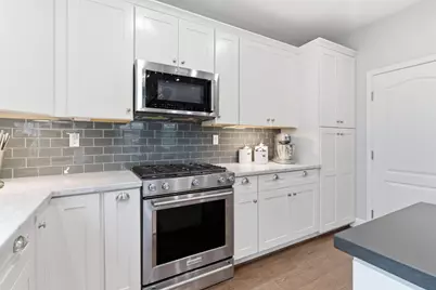 25 W Verano Court, Mountain House, CA 95391 - Photo 28