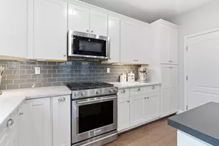 25 W Verano Ct, Mountain House, CA 95391 - Photo 28