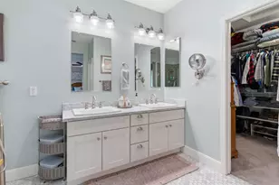 25 W Verano Ct, Mountain House, CA 95391 - Photo 48