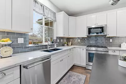 25 W Verano Court, Mountain House, CA 95391 - Photo 26
