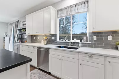 25 W Verano Court, Mountain House, CA 95391 - Photo 32