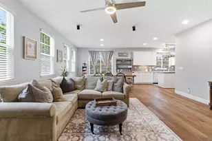 25 W Verano Ct, Mountain House, CA 95391 - Photo 18