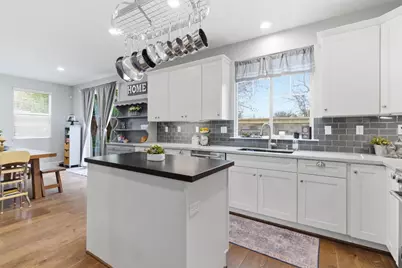 25 W Verano Court, Mountain House, CA 95391 - Photo 30