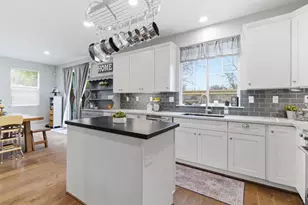 25 W Verano Ct, Mountain House, CA 95391 - Photo 30