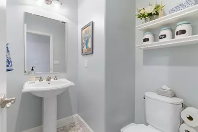 25 W Verano Court, Mountain House, CA 95391 - Photo 16