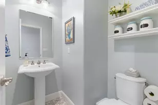 25 W Verano Ct, Mountain House, CA 95391 - Photo 16