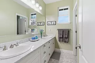 25 W Verano Ct, Mountain House, CA 95391 - Photo 40