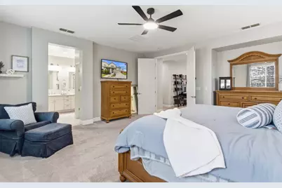 25 W Verano Court, Mountain House, CA 95391 - Photo 46