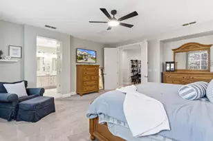 25 W Verano Ct, Mountain House, CA 95391 - Photo 46