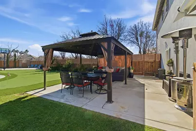 25 W Verano Court, Mountain House, CA 95391 - Photo 64