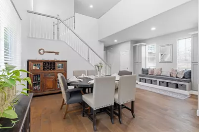 25 W Verano Court, Mountain House, CA 95391 - Photo 14