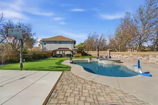 25 W Verano Ct, Mountain House, CA 95391 - Photo 58