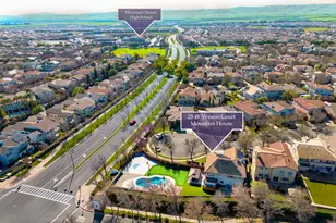 25 W Verano Ct, Mountain House, CA 95391 - Photo 76