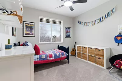 25 W Verano Court, Mountain House, CA 95391 - Photo 42