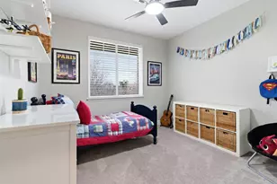 25 W Verano Ct, Mountain House, CA 95391 - Photo 42