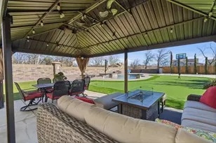 25 W Verano Ct, Mountain House, CA 95391 - Photo 66