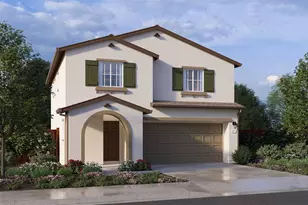 6407 Cervi Rd, Riverbank, CA 95363 - Photo 1