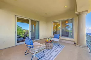 5037 Milton Ranch Rd, Shingle Springs, CA 95682 - Photo 60